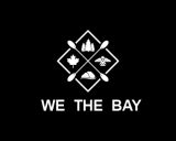 /public/logoimage/1587596057we the bay logocontest final juara.png